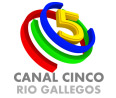 canal-5-rio-gallegos-en-vivo