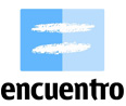 canal-encuentro