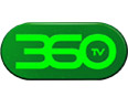 360 Tv Digital Senal En Vivo
