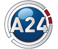 a24-noticias-en-vivo