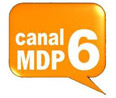 Canal 6 Mar Del Plata Senal En Vivo