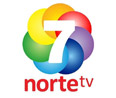 canal-7-norte-television-tucuman-en-vivo