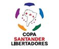 Copa Libertadores Senal En Vivo
