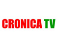 Cronica TV Senal En Vivo