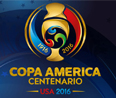 Futbol Copa America HD En Vivo Senal En Vivo