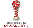 Futbol Copa Confederaciones Rusia Partidos HD En Vivo Senal En Vivo