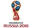 Mundial Rusia 2018 Partidos Futbol HD En Vivo Senal En Vivo