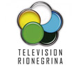 television-rionegrina-en-vivo
